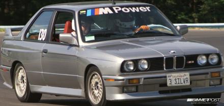 BMW M3-WatkinsGlen.jpg